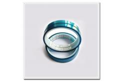 China Circle Masking Paper Transfer Tape with Adhesive Etc. for Professional Use supplier