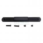 Modern Design Multifunctional Door Window Latch Aluminum Windows Door Lock
