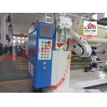 Multifunctional Cup Paper Coating Lamination Machine Max 400kg/H Or 550kg/H for sale