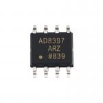 AD5259BCPZ5-R7