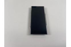 China VA Negative Module TN LCD Panel Widely Used For Purifier Device supplier
