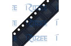 China MAX3421EETJ+T supplier