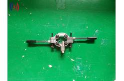 China Adjustable Jaw Cable Stripping Tool For Various Conductor Sizes supplier
