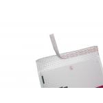 6x9 Poly Bubble Mailers 10.5*16 Inch For Express Shipping