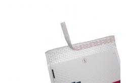China 6x9 Poly Bubble Mailers 10.5*16 Inch For Express Shipping supplier