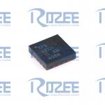 TPS62111RSAR
