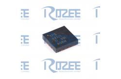 China TPS62111RSAR supplier