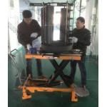 Hard Coating Cathodic Arc Deposition System Thin Film With High Accuracy