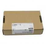 Factory Sealed 6AV2123-2DB03-0XA0 Siemens Touch Panel for sale