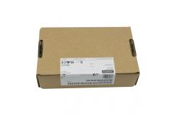 China Factory Sealed 6AV2123-2DB03-0XA0 Siemens Touch Panel supplier