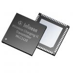 CYPD7271-68LQXQT for sale