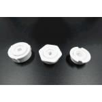 Alumina Ceramic Burr for sale