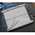 Kyocera 5.7inch KCG057QVLDG-G760 LCD Panel for sale