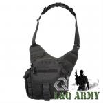Tactical sling bag for sale