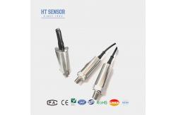 China BP93420-I Stainless Steel Industrial Pressure Sensor Transmitter for Versatile Applications supplier