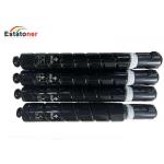 Canon C-EXV64 CMYK Multipack Color Toner Cartridges Compatible for Canon IRA C3900 series for sale
