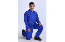 China Tomax Mens Work Jacket , Outdoor 245g Winter Work Jacket supplier