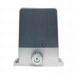 Large Tonnage Electric Automatic Door Opener 3500KG Heavy Duty DC 36V Motor for sale