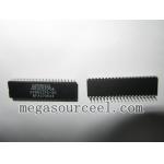 Programmable IC Chip EP900IPC-50 - Altera Corporation - Classic EPLD Family for sale