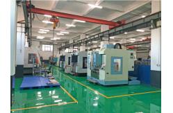 china Plastic Injection Mold exporter