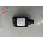 CS8550DiF-01 SMT Machine Spare Parts FUJI NXT 1 Mark Camera UG00300