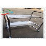 NEW FEEDER TROLLEY SIEMENS S FEEDER RACK TO SMT PICK AND PLACE for sale