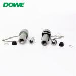 CE Explosion Proof Plug And Socket Class 1 Div 1 Connectors for sale
