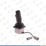 160ATJ 165ATJ Manitou Joystick Controller 679253  180ATJ 200ATJ for sale