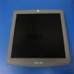 Logiq C Ge Ultrasound Probe Parts Lcd Display Parts Of Transducer Probe for sale