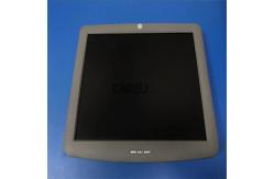 China Logiq C Ge Ultrasound Probe Parts Lcd Display Parts Of Transducer Probe supplier