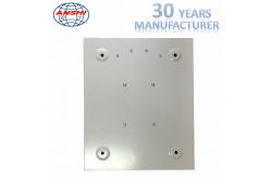 China Cable Distribution Box For LSA Module supplier