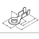 12-bit I2C/SPI Integrated Circuit Sensor for sale