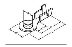 China 12-bit I2C/SPI Integrated Circuit Sensor supplier