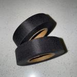 PET Cloth Automotive Wire Harness Tape With Rubber Adhesive for sale