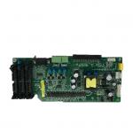 Stable Running Medical PCB Assembly / PCBA With EPE Anti Static Packaging