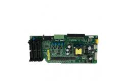 China Stable Running Medical PCB Assembly / PCBA With EPE Anti Static Packaging supplier