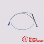 330101-30-60-05-01-05  Bently Nevada 3300 XL Proximity Transducer System