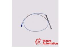 China 330101-30-60-05-01-05  Bently Nevada 3300 XL Proximity Transducer System supplier
