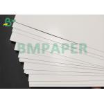 130gsm C2S Art Paper Gloss / Matt In Sheet 635 X 902mm Double Sided