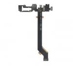 Smart Phone Component FPC Flexible Printed Circuit Board for sale
