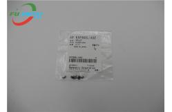 China SMT Panasonic Replacement Parts PANASONIC CM402 CM602 NPM CLAMP ARM KXFB00L1A02 supplier