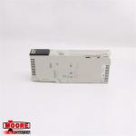 140CPU53414B  Schneider  CPU Module