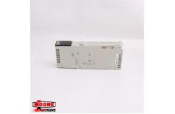 China 140CPU53414B  Schneider  CPU Module supplier