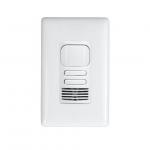 LHRMTS1-24V-GY for sale