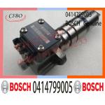 0414799005 BOSCH Fuel Injector 0414799008 0986445002 0986445102 Unit Fuel Pump For Mercedez Benz for sale