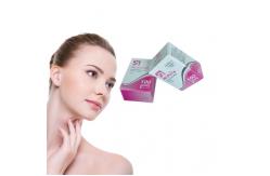 China Varies Botulinum Toxin Injectables Varying Dosage Depending On Indication supplier