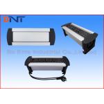 110V - 240V USB Charger Hidden Power Socket Boxes For Conference Room Table