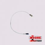 330905-00-07-10-12-CN  Bently Nevada  3300 NSv Proximity Probes for sale