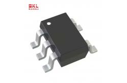 China MCP6L01TELT Audio Amplifier Chips Surface Mount Low Power Operational supplier