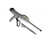 Surgical Endoscopic Linear Cutting Stapler For Lung for sale